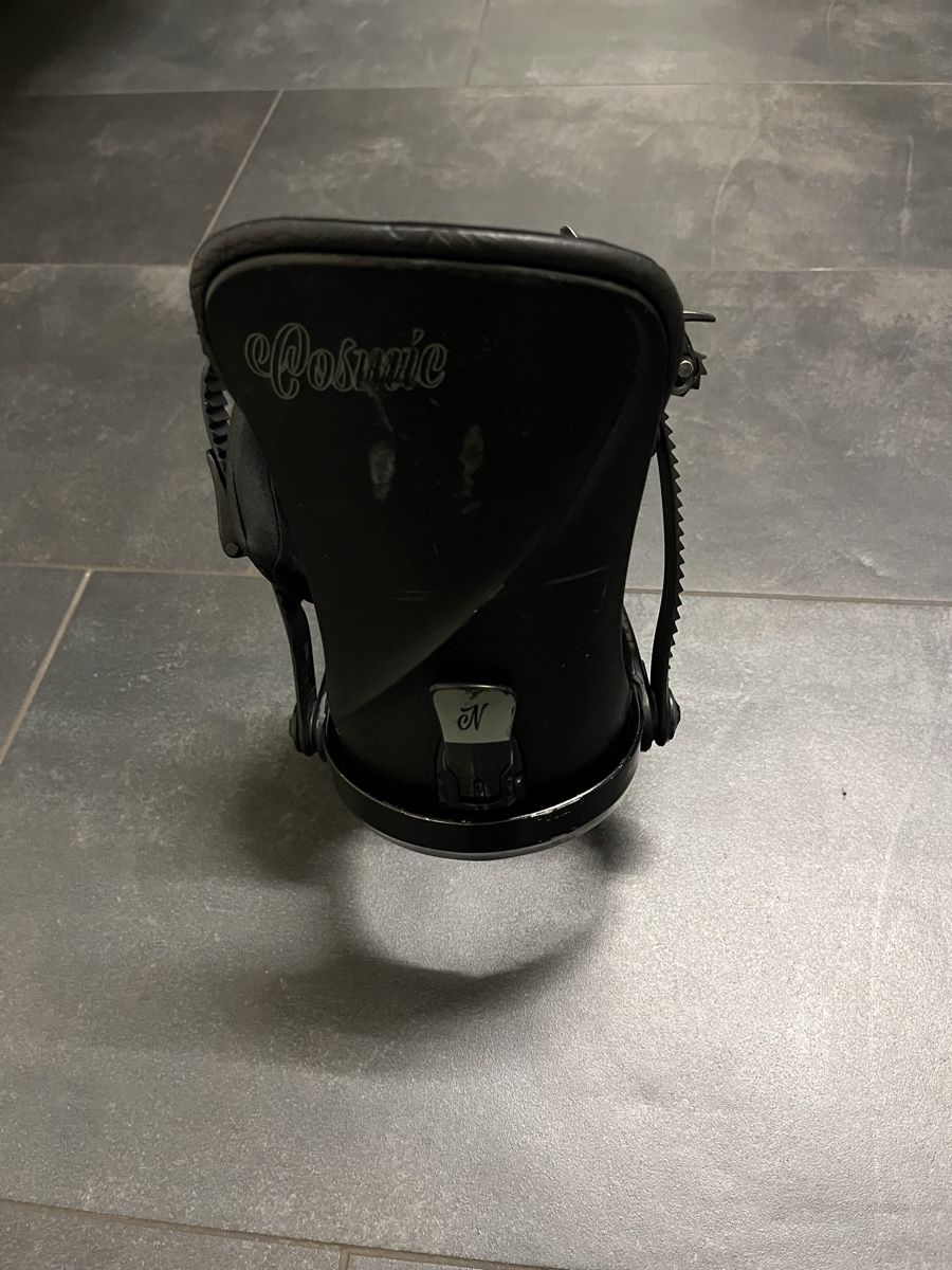 Board: Snowboard Bataleon Feelbetter 146 – Nuovo (secondo la descrizione) da Sursee venduto da eny_5b9p 4
