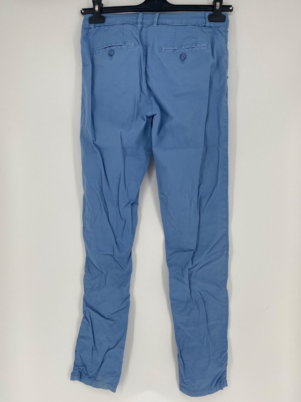 Esprit Pantaloni: Hose Gr. 32 von Esprit – Usato da Auenstein venduto da moin. 2
