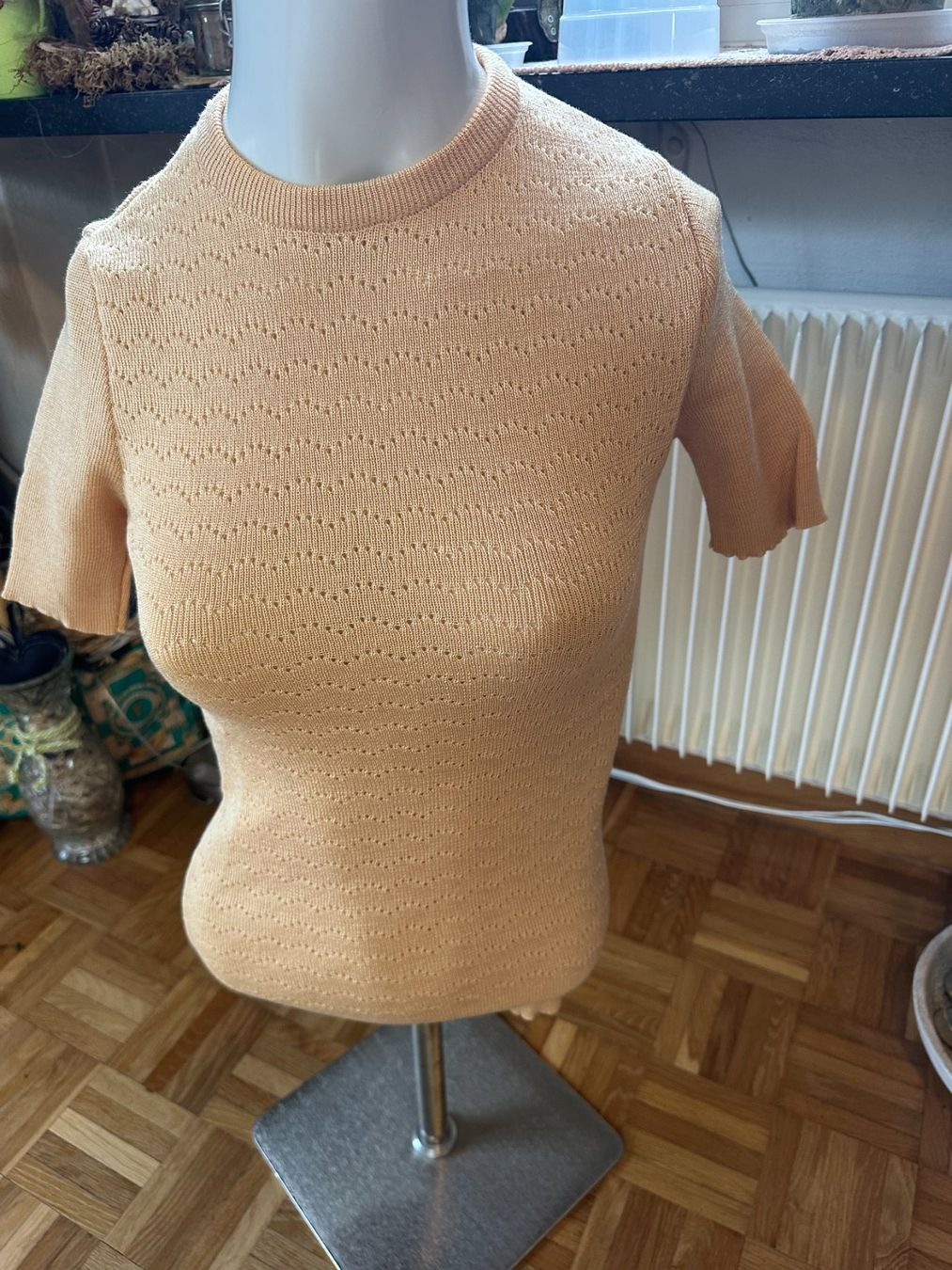 Pulls & Sweat-shirts: Pullover – Neuf (Voir description) à Balsthal par dasesaro