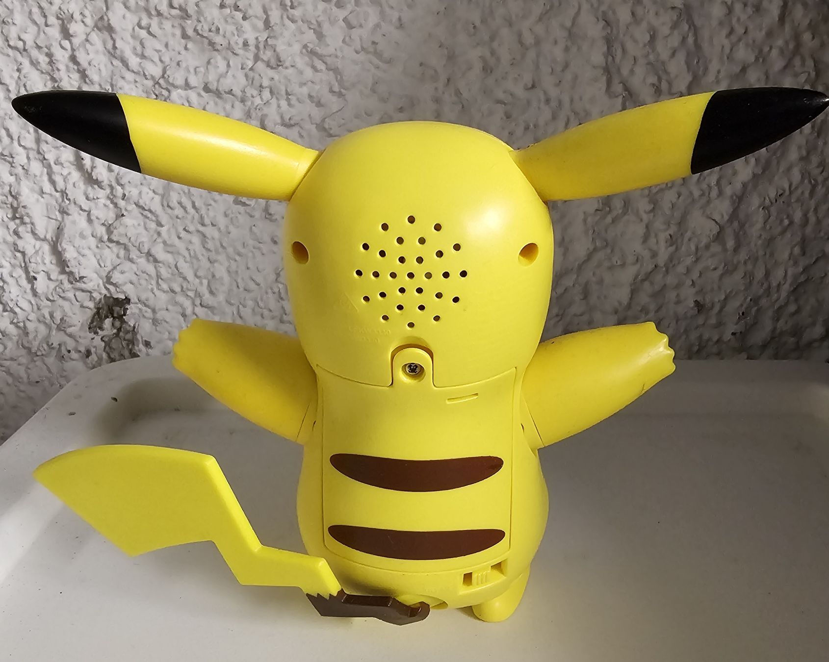 Pokémon Statuette: Pokemon Figuren Set – Nuovo (secondo la descrizione) da St. Gallen venduto da plh_n2wm 8