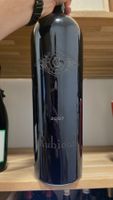 Rubicon 2007 Doppelmagnum