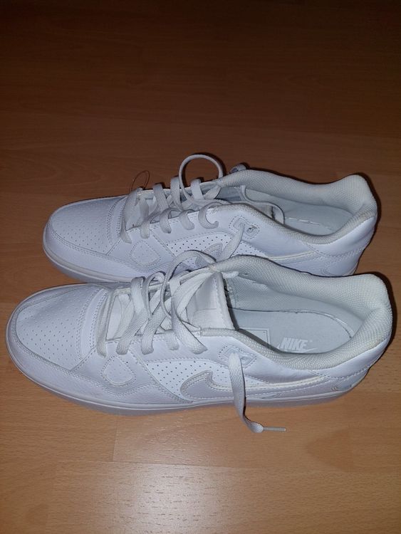 Nike Force Gr.45 (Neu (gemäss Beschreibung)) in Embrach für CHF 85 ...