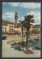 ASCONA  (D