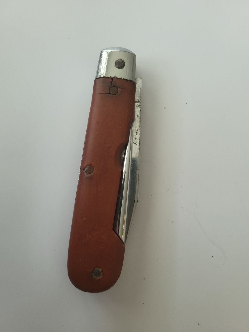 Wenger Coltelli tascabile: Taschenmesser Wenger  30 gebraucht – Usato da nunningen venduto da mic_88k2 1