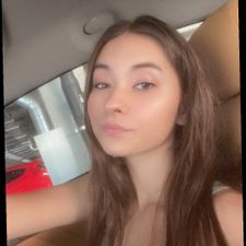 Profile image of 00_ALB