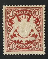 Bayern 1888 (*)