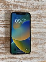 iPhone XR 128 GB