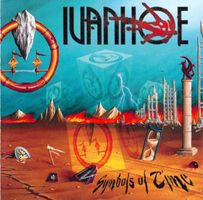 Ivanhoe – Symbols Of Time