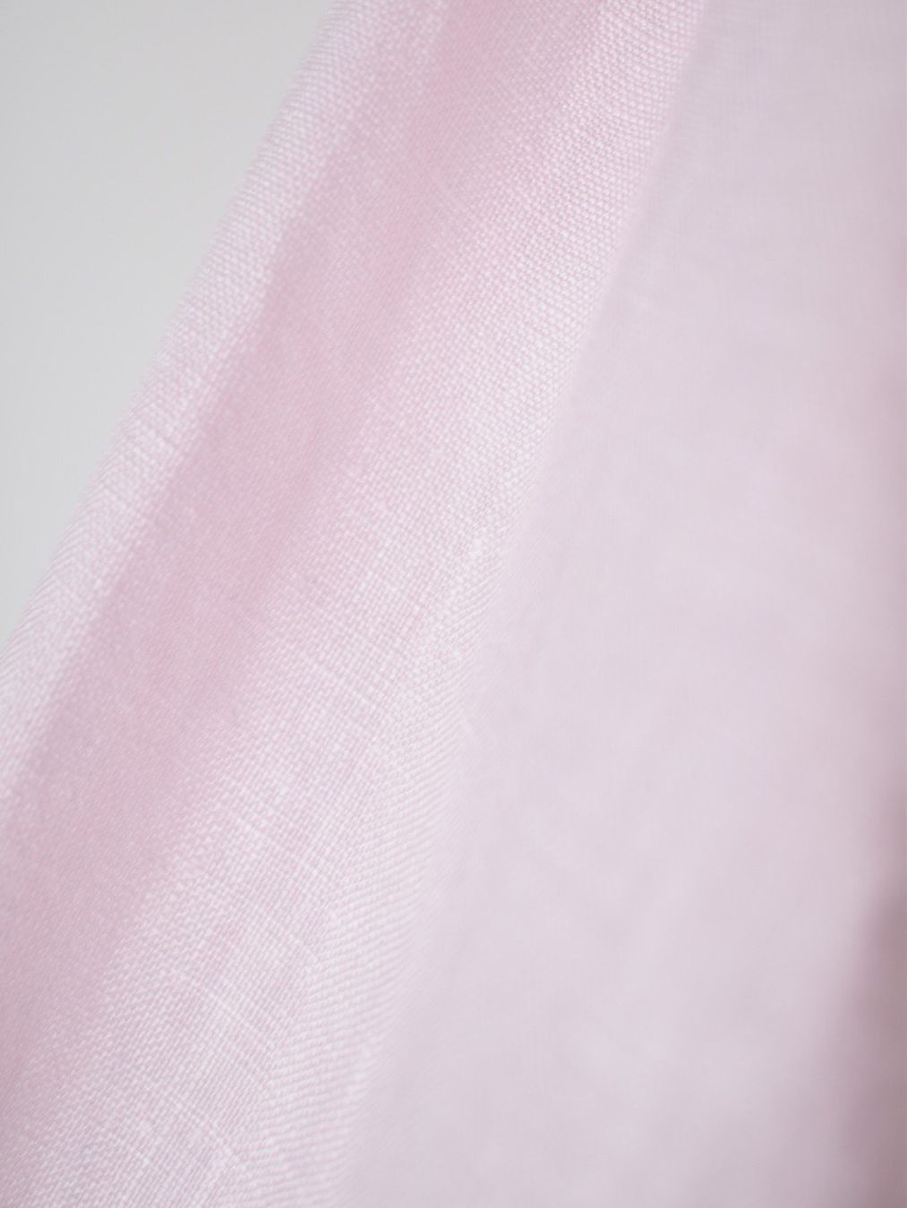 Camicette: Henry Christ Leinenbluse, rosa, Gr.XS-S, oversized – Nuovo (secondo la descrizione) da Nürensdorf venduto da 2ND_STORY 4