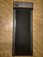 KingSmith Walking Pad A1