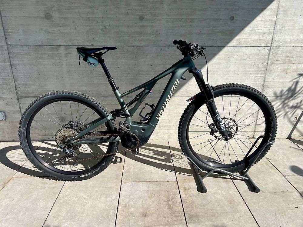specialized comp m5