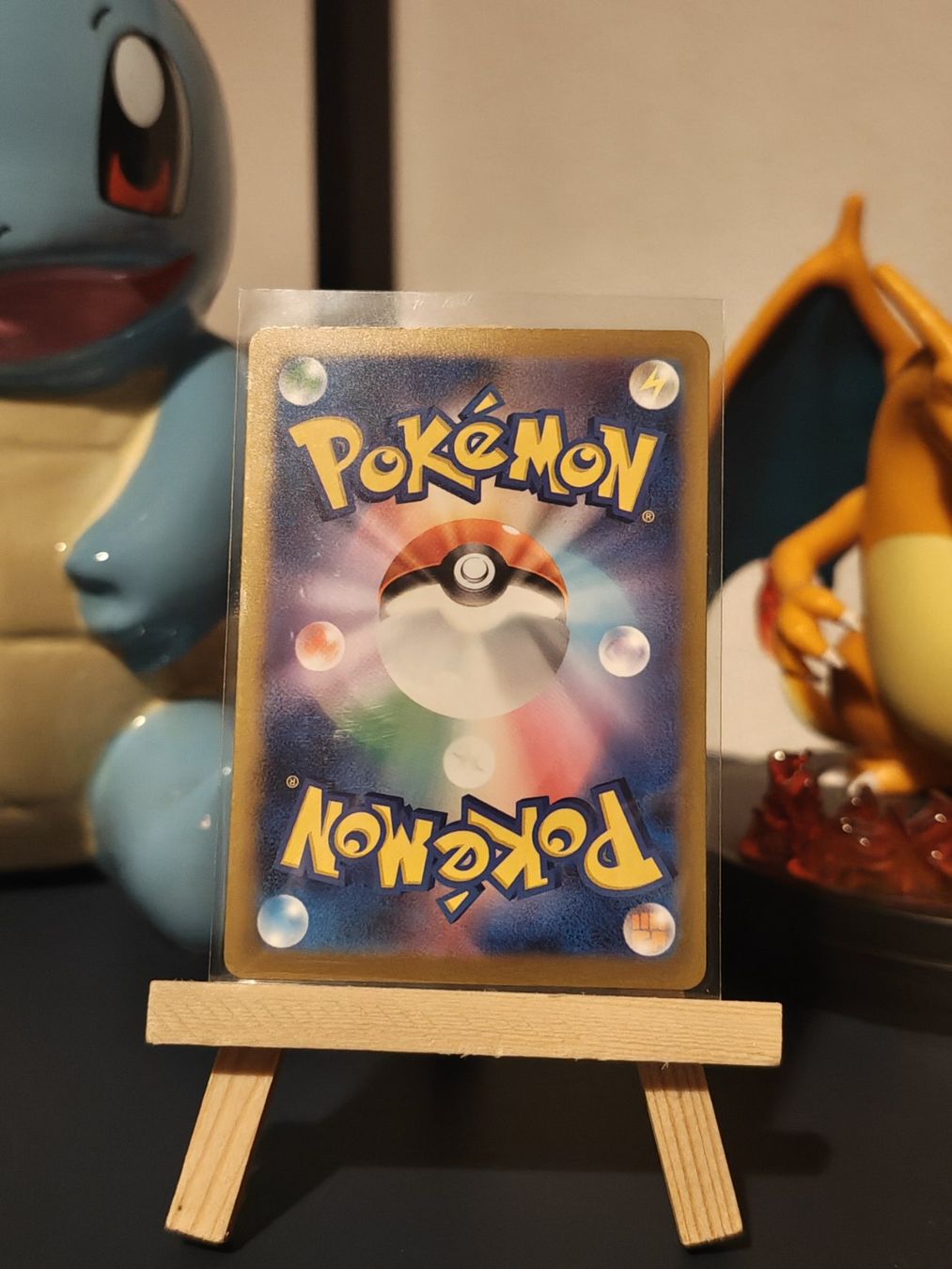 Pokémon Carte collezionabili: Pikachu ex 047/103 30th Celebration JP – Nuovo (secondo la descrizione) da Luzern venduto da dbeutler13 1