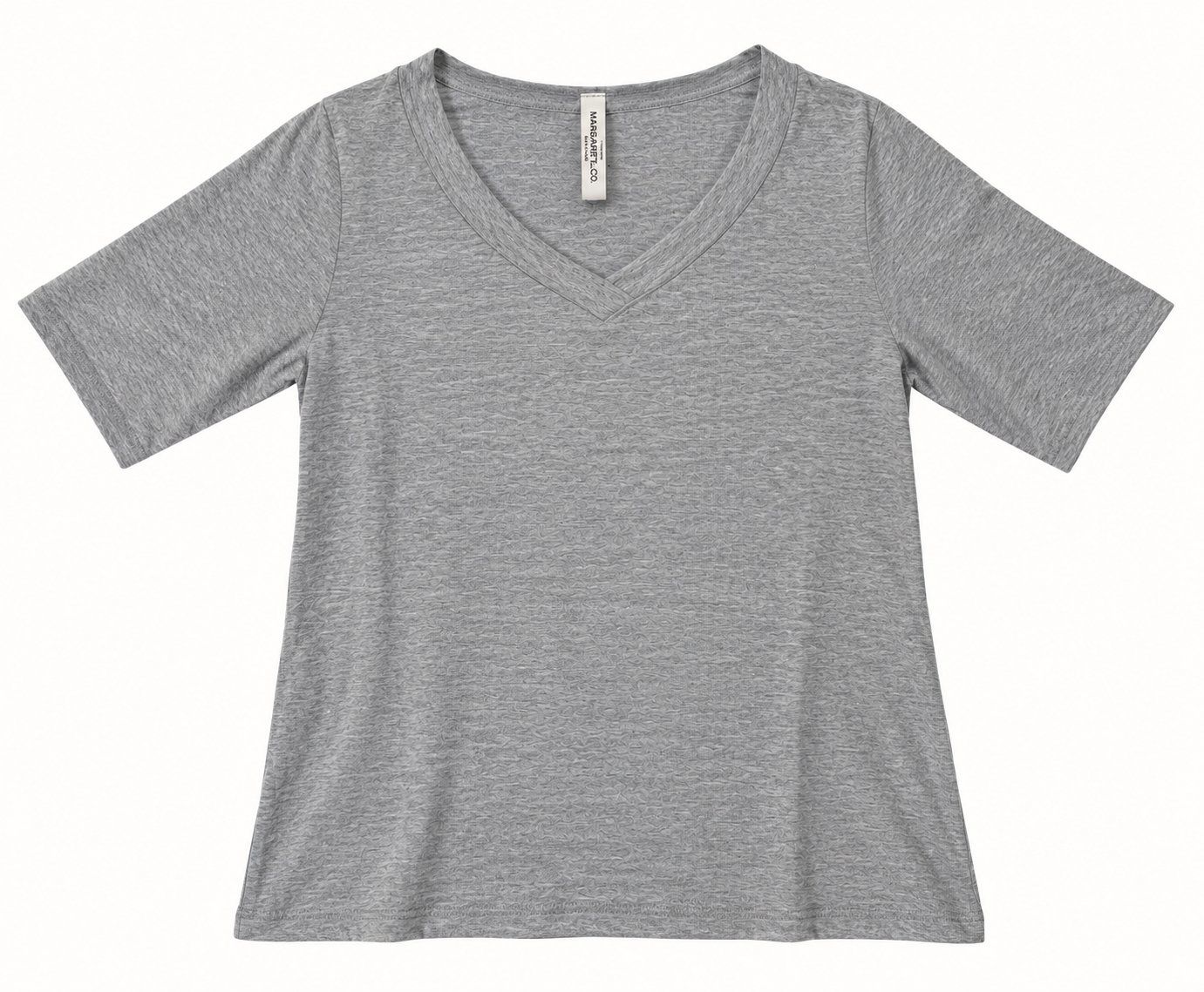 T-shirts: T-Shirt – Neuf avec emballage d'origine à Basel par bac_sfs5 3