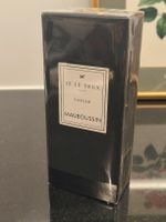 Mauboussin Je le veux EDP 💯 ml Neuf NP 140 Euro
