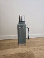 Stanley Thermosflasche 