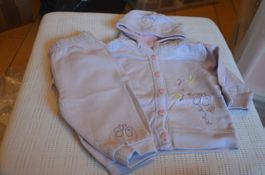 TAILLE 62