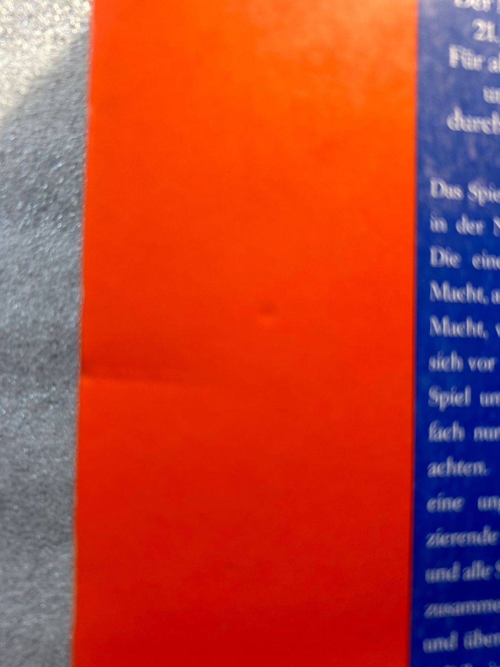 Bücher: Robert Greene - Die 48 Gesetze der Macht – Gebraucht aus La Chaux-de-Fonds von jacq_LaTsch0 1