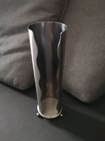 Aufbewahrung für Wattepads von IKEA LILLHOLMEN