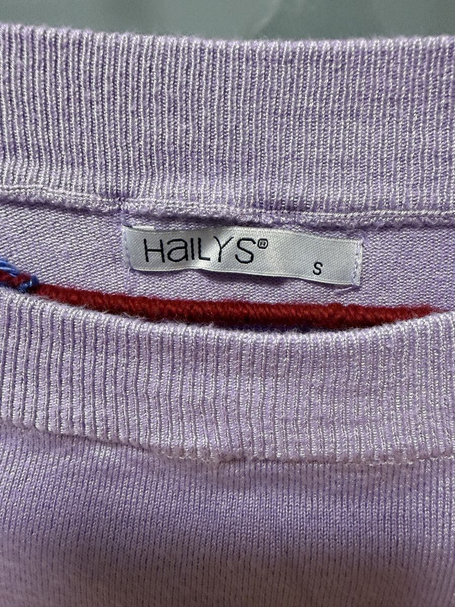 Maglioni & Felpe: Pullover Neu – Nuovo e nell'imballaggio originale da Abtwil SG venduto da Fcbayern1992 1