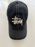Stussy Cap