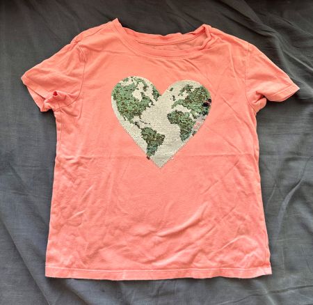 GAP T-Shirt