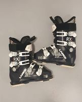 Lange RX 110 lv (fille) taille 40   *top*