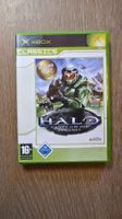 XBox, Game, Halo: Kampf um die Zukunft, OVP