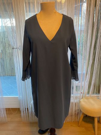 Kleid Damen 34/36
