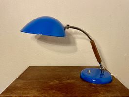 Lampe "Le Phare de Lausanne", Origine Suisse, année 60/70