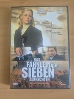 DVD Das Fähnlein der sieben Aufrechten guter Zustand