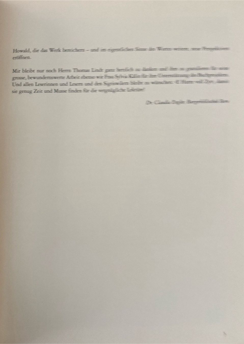 Libri: Lindt Thomas, E Hutte voll Zyt – Nuovo (secondo la descrizione) da Sarnen venduto da Livres 4