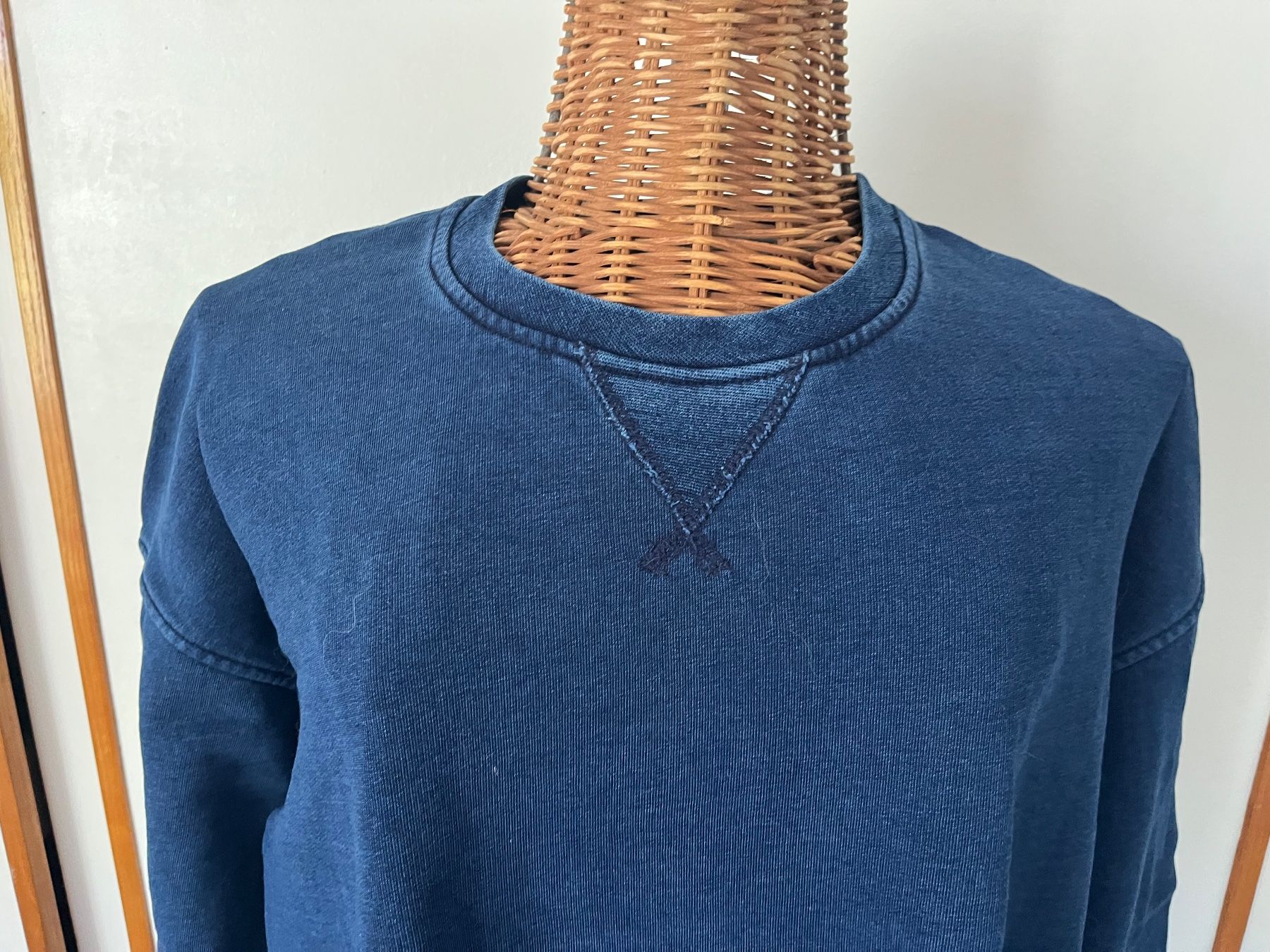 Maison Scotch Maglioni & Felpe: Scotch&Soda Sweatshirt Gr. M – Usato da Utzenstorf venduto da Ismaele 2