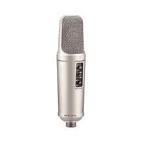 RØDE NT2-A Kondensatormikrofon (Guter Zustand)