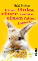 Hohner Heidi -Einer links, einer rechts, einen fallen lassen