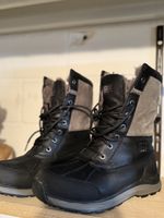Ugg Winter boots