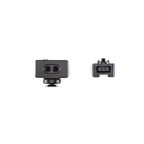 Supporti a parete: Gimball DJI Ronin RS2 Pro + radar autofocus + access. – Usato da Bedano venduto da Playmostore 1