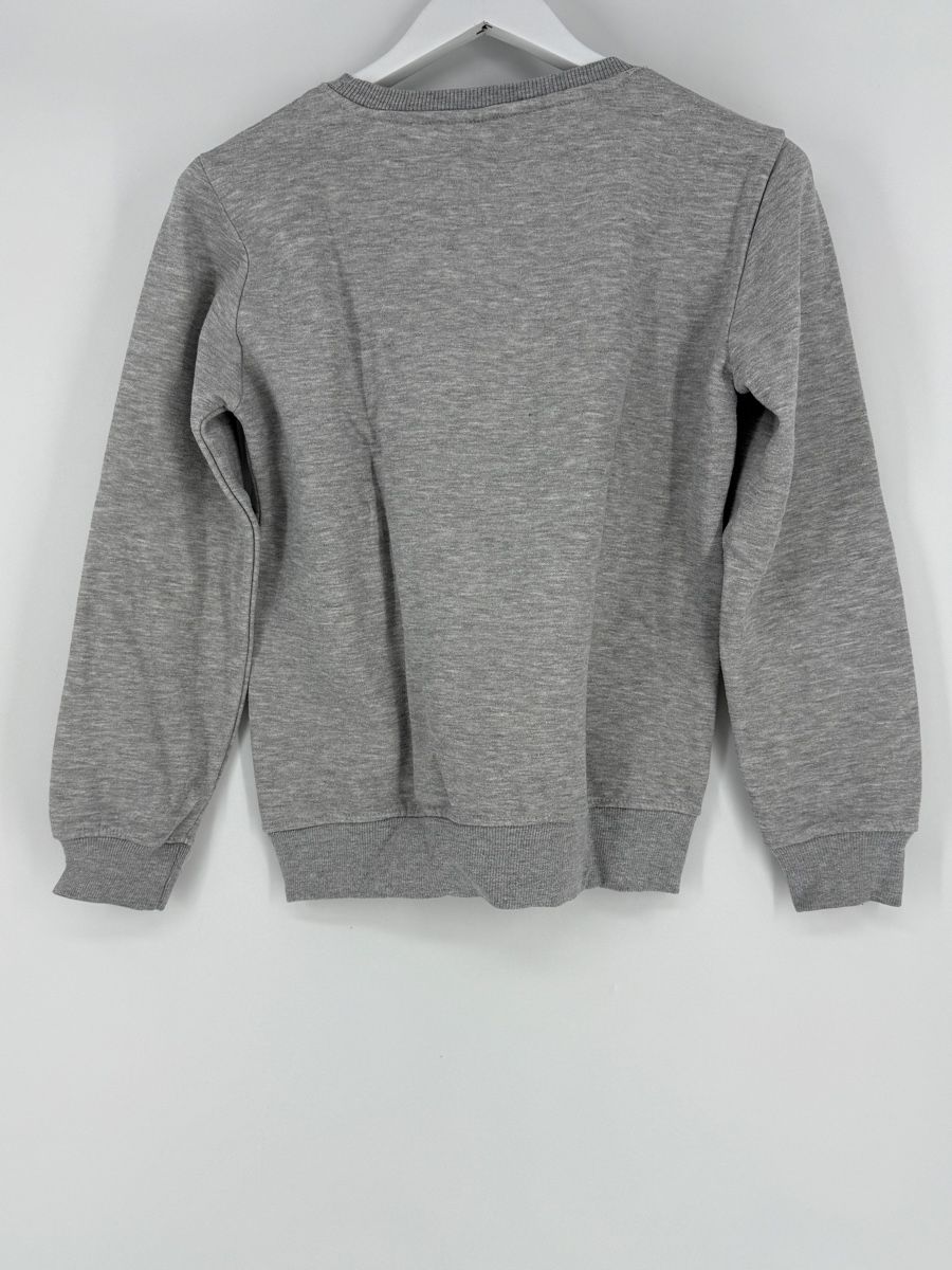 Pulls et sweat-shirts: Pullover Gr. 146/152 von YFK  – D'occasion à Auenstein par moin. 1
