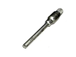 TESA Innenmikrometer 6-8mm Dreipunktmikrometer