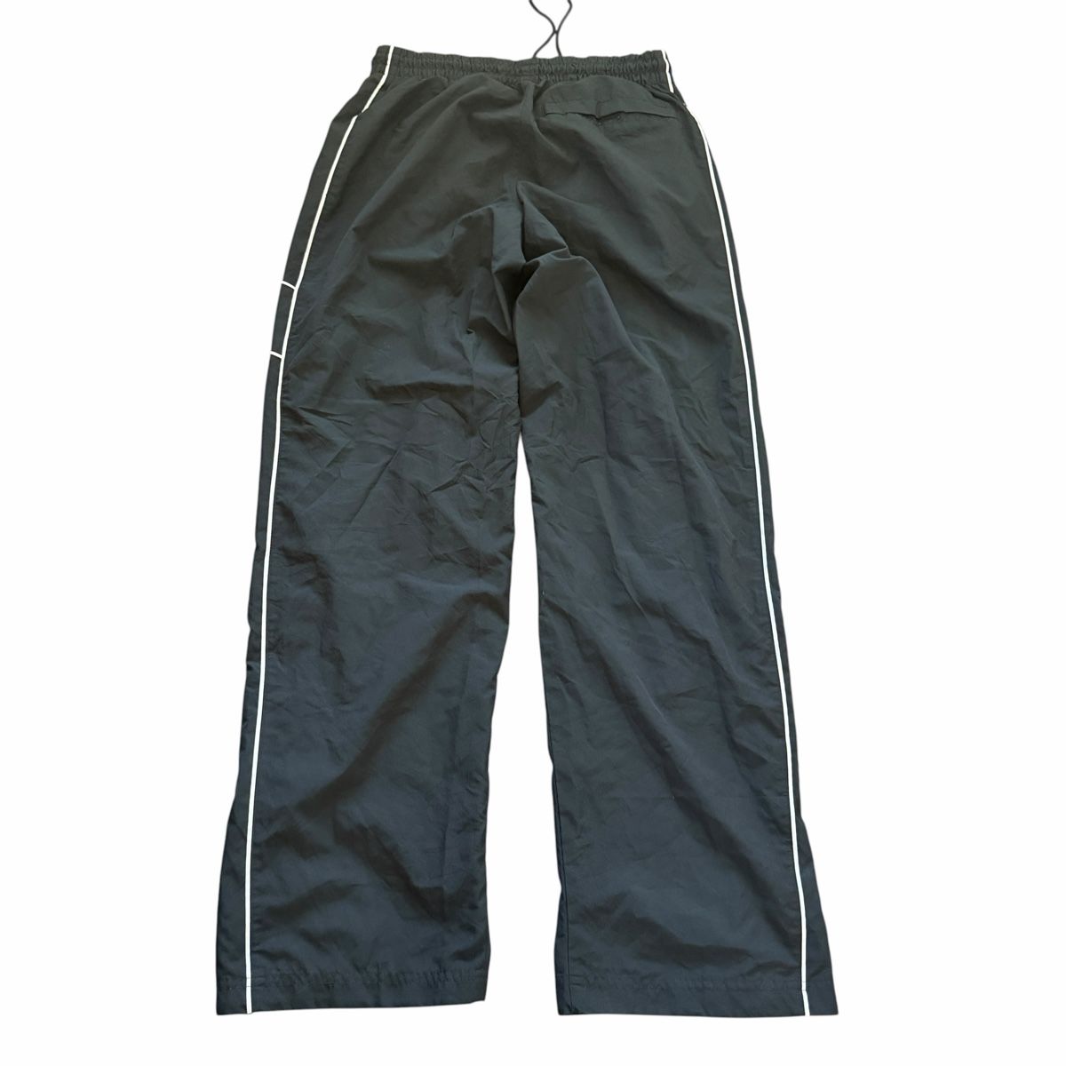 Nike Hosen: Nike Track Pants – Gebraucht aus Thalheim von 84B 1