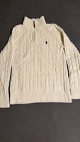 Polo Ralph Lauren Strickpullover, Gr. M