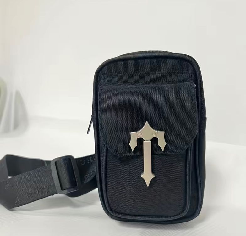 Trapstar Bag Kaufen auf Ricardo