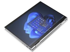 HP EliteBook x360 1030 G7 i5-10210U,8GB,512GB,Win11&office24