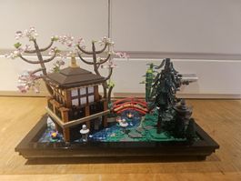 LEGO 10315 