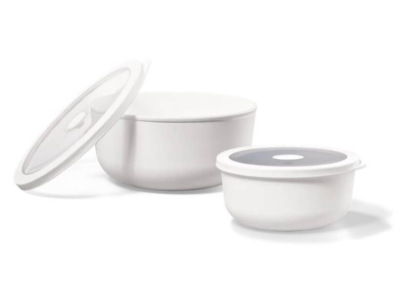 Coupes: Schüssel - Set – Neuf avec emballage d'origine à Eich par ka_st 1