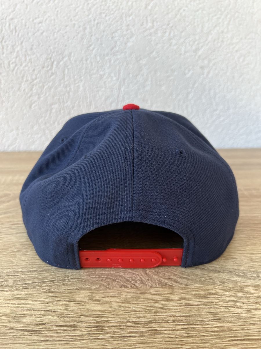 Altro in  Abbigliamento & Accessori: Cap Montreal Canadiens  – Usato da Mümliswil venduto da Soccerpat 2