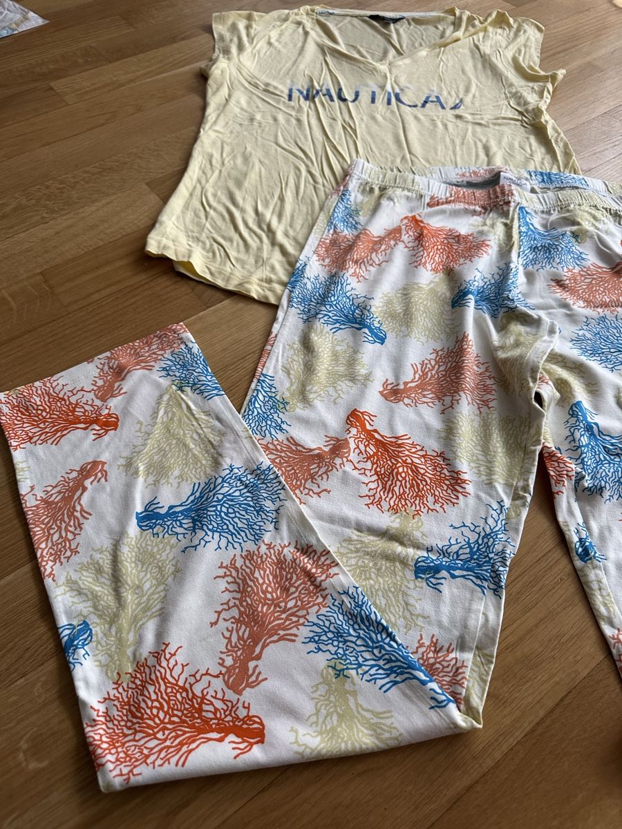 Negligees & Pigiami: Damenpijama Gr:M Jelmoli – Nuovo e nell'imballaggio originale da Erlinsbach SO venduto da dikaan 1