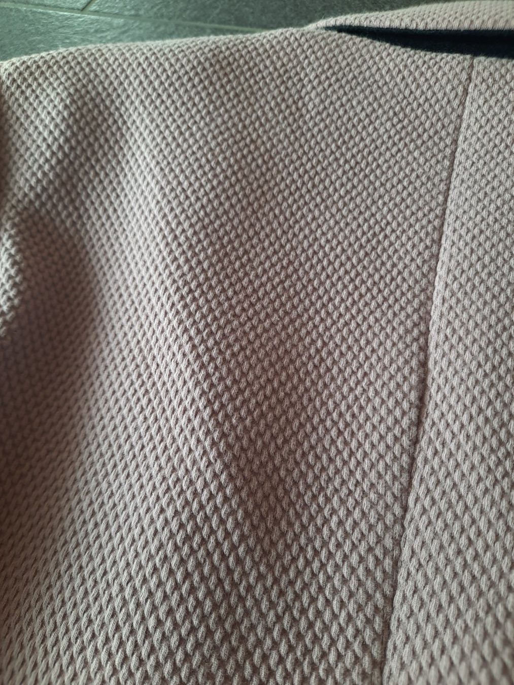 Esprit Giacche: ESPRIT  Damen Blazer Gr.36 – Nuovo (secondo la descrizione) da Buchs SG venduto da miska01 6