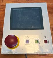 B&R Powerpanel 300