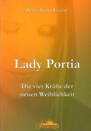 Libri: Lady Portia – Nuovo e nell'imballaggio originale da Mauren venduto da Yeelen