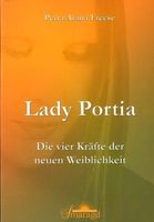 Lady Portia
